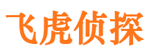 涡阳私人侦探